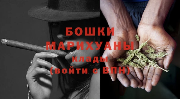 гидра Беломорск