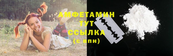 сатива Белокуриха