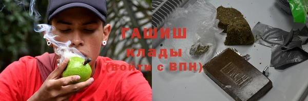 сатива Белокуриха