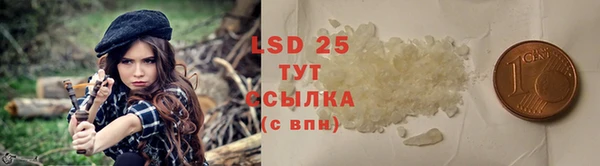 сатива Белокуриха