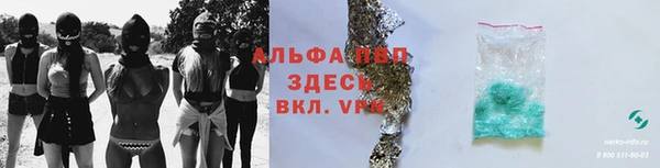 гидра Беломорск